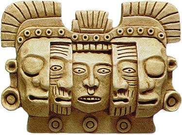Aztecas - Escuelapedia - Recursos EducativosEscuelapedia – Recursos