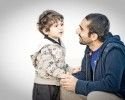 Taken by AbulPhoto – Mohamed Ghuloom