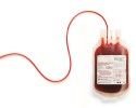 bloodbag 0001