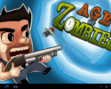 Age of Zombies (800×500)
