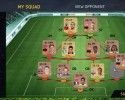 Fifa 15 android (870×489)