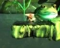 Flyhunter Origins jugar