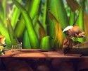 Flyhunter Origins videojuego