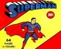 Foto Superman