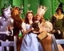 Las 10 mejores peliculas de todos los tiempos