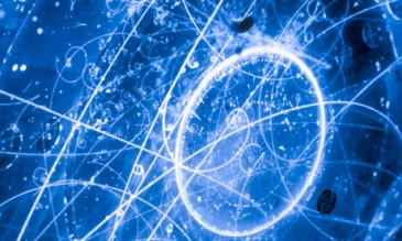 Modelo atómico de la mecánica cuántica - Escuelapedia - Recursos