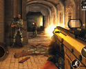 Modern Combat 5 (870×489)