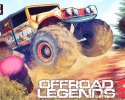 Offroad Legends 2 (870×489)