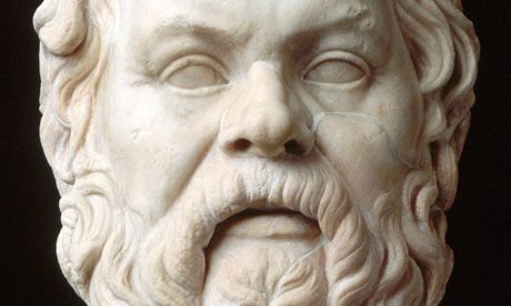 Socrates