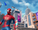 The Amazin Spiderman 2 (870×489)