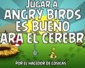 angry birds alzheimer (1280×720)