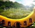 arte-platanos