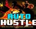 auto(1)