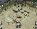 call of duty heroes (800×600)