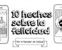 felicidad (870×489)