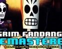 grim(1)