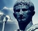 historia-aventura