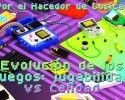 juegos (1280×720)