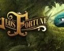 leos fortune (870×489)