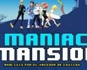 maniacmansion(1)