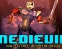 medievil(1)