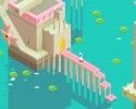monument valley (870×489)