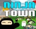 ninjatown(1)