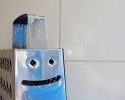 objetos graciosos caras (1)