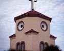 objetos graciosos caras (10)