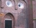 objetos graciosos caras (2)