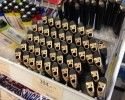 objetos graciosos caras (20)