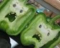 objetos graciosos caras (25)