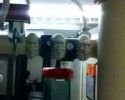 objetos graciosos caras (29)
