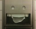 objetos graciosos caras (35)