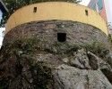 objetos graciosos caras (38)