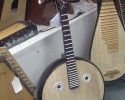 objetos graciosos caras (41)