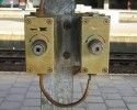 objetos graciosos caras (9)