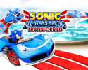 sonic racing (870×543)
