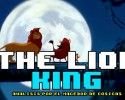 the-lion-king(1)
