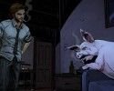 the wolf among us (870×489)