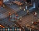 thebannersaga (870×489)