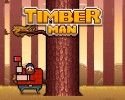 timberman (800×600)