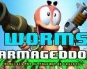 worms(1)