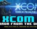 xcom(1)